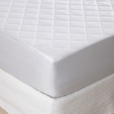 Easy Care Fitted Mattress Protector [ESSBMMPFT19C]