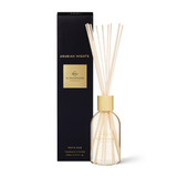 Arabian Nights 250ml Fragrance Diffuser in ArabianNights by Glasshouse | Pillow Talk