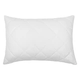 Easy Care Standard Pillow Protector [ESSBMPPZP19D]