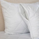 Easy Care Standard Pillow Protector [ESSBMPPZP19D]