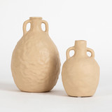 Sasha Decorative Vase [HABLSASHAW22]