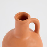 Sasha Decorative Vase [HABLSASHAW22]