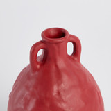 Sasha Decorative Vase [HABLSASHAW22]