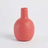 Sasha Decorative Vase [HABLSASHAW22]
