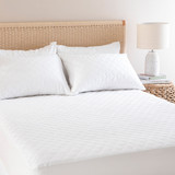 Hypoallergenic Mattress Protector [GREBHYPMP22]