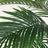 Artificial Bangalow Palm [MUSLBANGPS22]