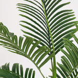 Artificial Bangalow Palm [MUSLBANGPS22]