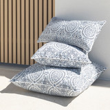 Odessa Oblong Outdoor Cushion [SUNLODECU22_OB30X60]