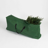 Christmas Tree Storage Bag [HABCTSBS22]