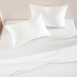 Comfort Science Ice Fibre Mattress Protector [HILBCSICE22]