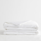 Comfort Science Cool Touch 100gsm Microfibre Quilt [HILBCSCOO22]