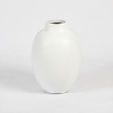 Marly Decorative Large Floor Vase [MUSLMARLYW23]