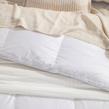 Winter 90/10 Goose Down Quilt [GREBWINTE22]