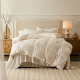 Winter 90/10 Goose Down Quilt [GREBWINTE22]