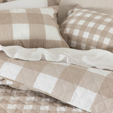 Hayden Reversible Coverlet Set [ESSBHAYDE23]