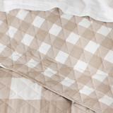 Hayden Reversible Coverlet Set [ESSBHAYDE23]