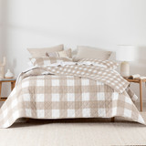 Hayden Reversible Coverlet Set [ESSBHAYDE23]