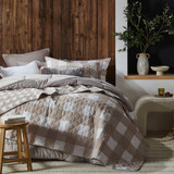 Hayden Reversible Coverlet Set [ESSBHAYDE23]