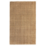 Haven Jute Rug [MUSLHAVEN23]