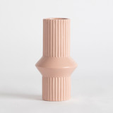 Tula Decorative Vase [MUSLTDVAW23]