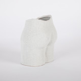 Foxy Decorative Vase [MUSLFOXVW23]