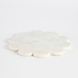 Petal Marble Platter [MUSLPMPAW23]