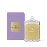 Movie Night 380g Triple Scented Candle in MovieNight by Glasshouse | Pillow Talk