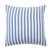 Riley Stripe European Pillowcase [KIDSBRILEU23]