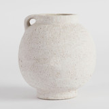 Circolo Decorative Vase [HABHCIRVS23]