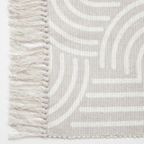 Hunter Stella Utility Rug [HABLHENSL22H]