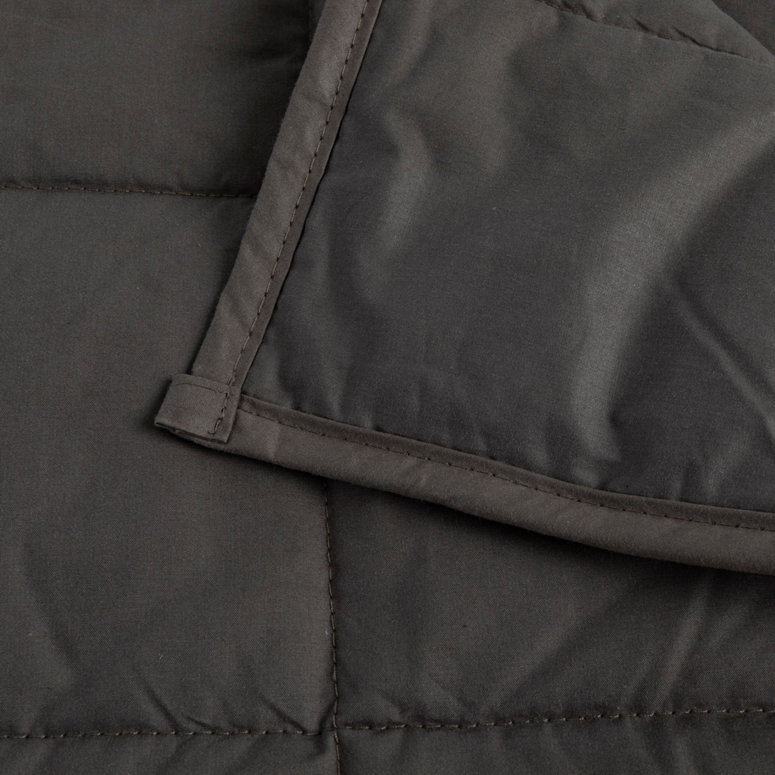 Tranquility 6.8kg Weighted Blanket Pillow Talk