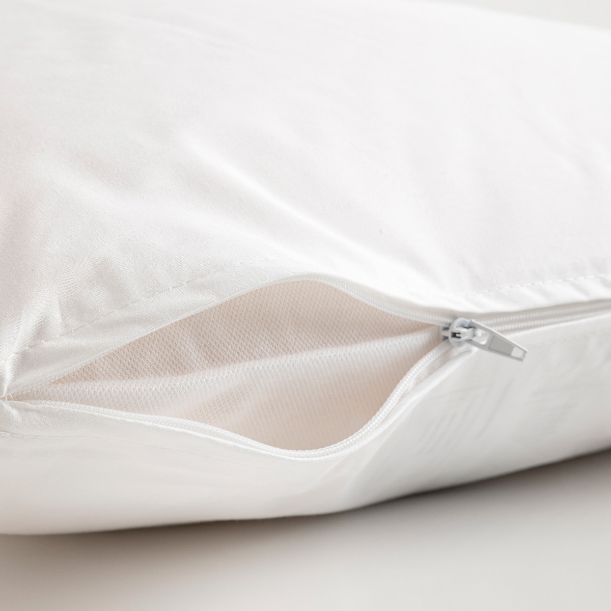 Classic Natural Latex Pillow Pillow Talk