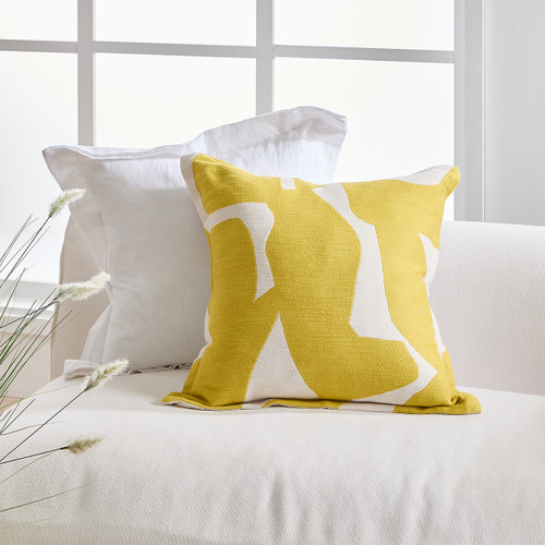 新品 MOUNTAIN RESEARCH Square Cushion Big Mountain Research, Stuff Cushion | Purveyors 新品 MOUNTAIN