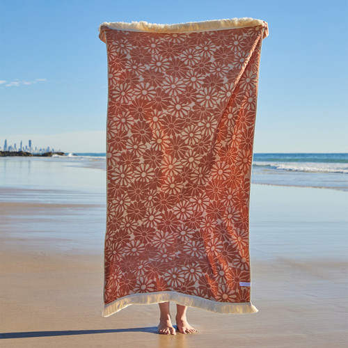 SUNLLANIF25_01__13203.