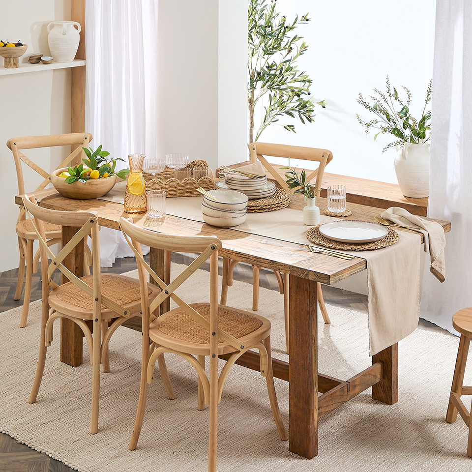 Table runner