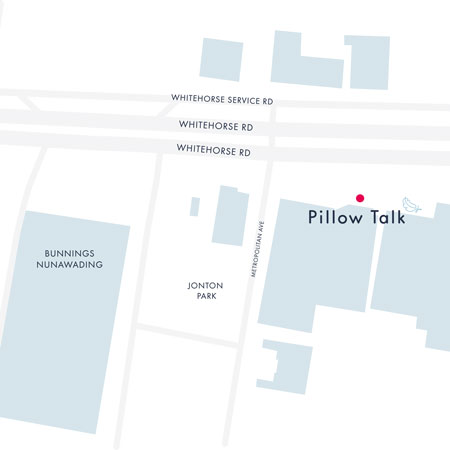 pimpama-map2.jpg