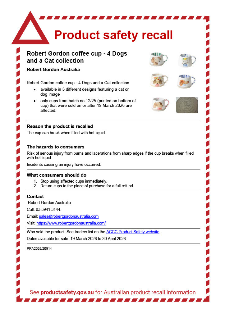 robert-gordon-carolyn-gavin-coffee-cup.jpg