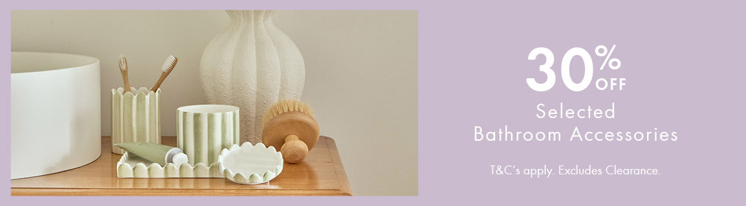 How to Select Bathroom Kits for Gifts: Ultimate Buyer’s Guide