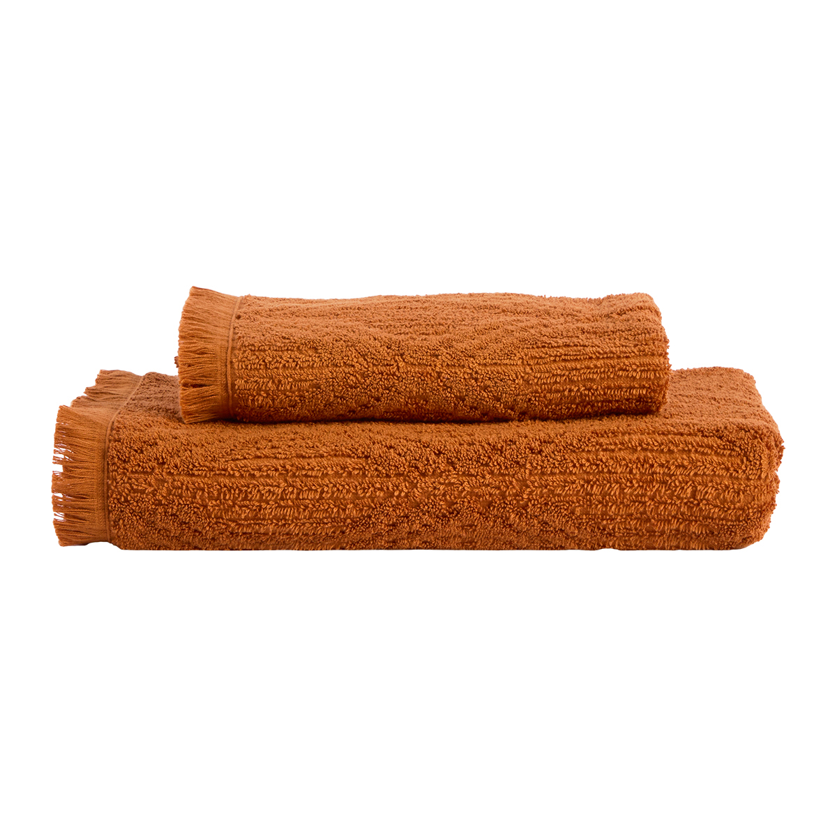 Alana Turkish Cotton Towel Range - Picture 12 of 14