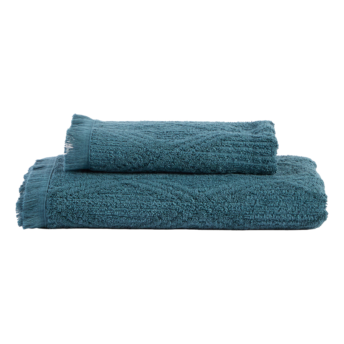 Alana Turkish Cotton Towel Range - Picture 13 of 14