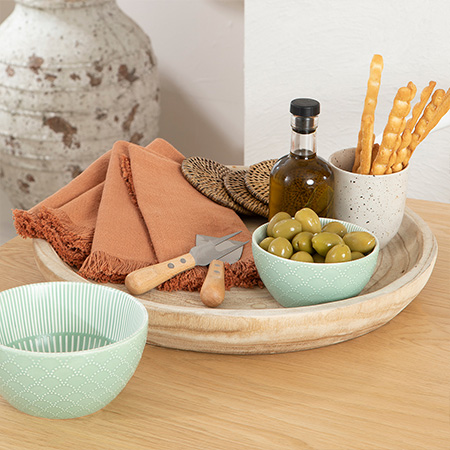 amitolabowl.jpg amitolabowl.jpg