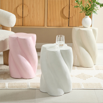 apology-340x340px-twilly-side-tables.jpg