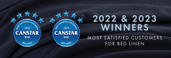 canstar-2023-bed-linen-web-banner-592px-2.jpg