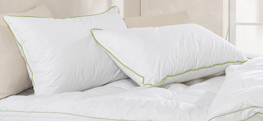 pillows-jan1.jpg pillows-jan1.jpg