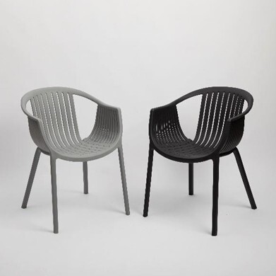 portsea-chair-image.jpg