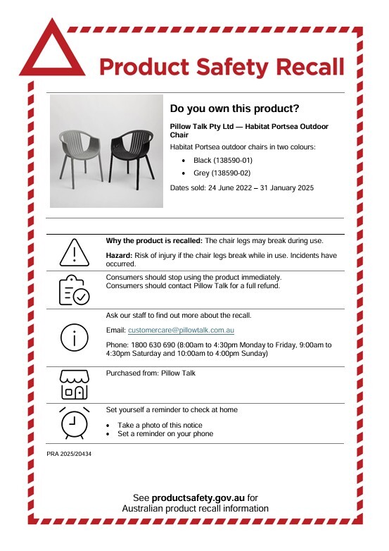 portsea-chair.jpg