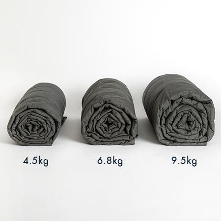 weighted-blankets-450px.jpg