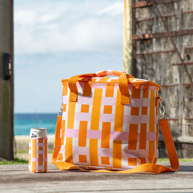 Beach Cooler Bags Esky Bags More Pillow Talk