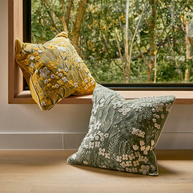 Ardmore Outdoor Cushion Covers 50x50cm Fringe Cushion Cover Hotsell