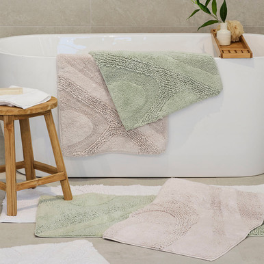 Bathroom Clearance  Bath Towels & Bathroom Accessories - Pillow Talk